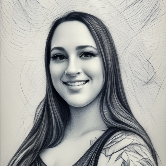 nicole31085